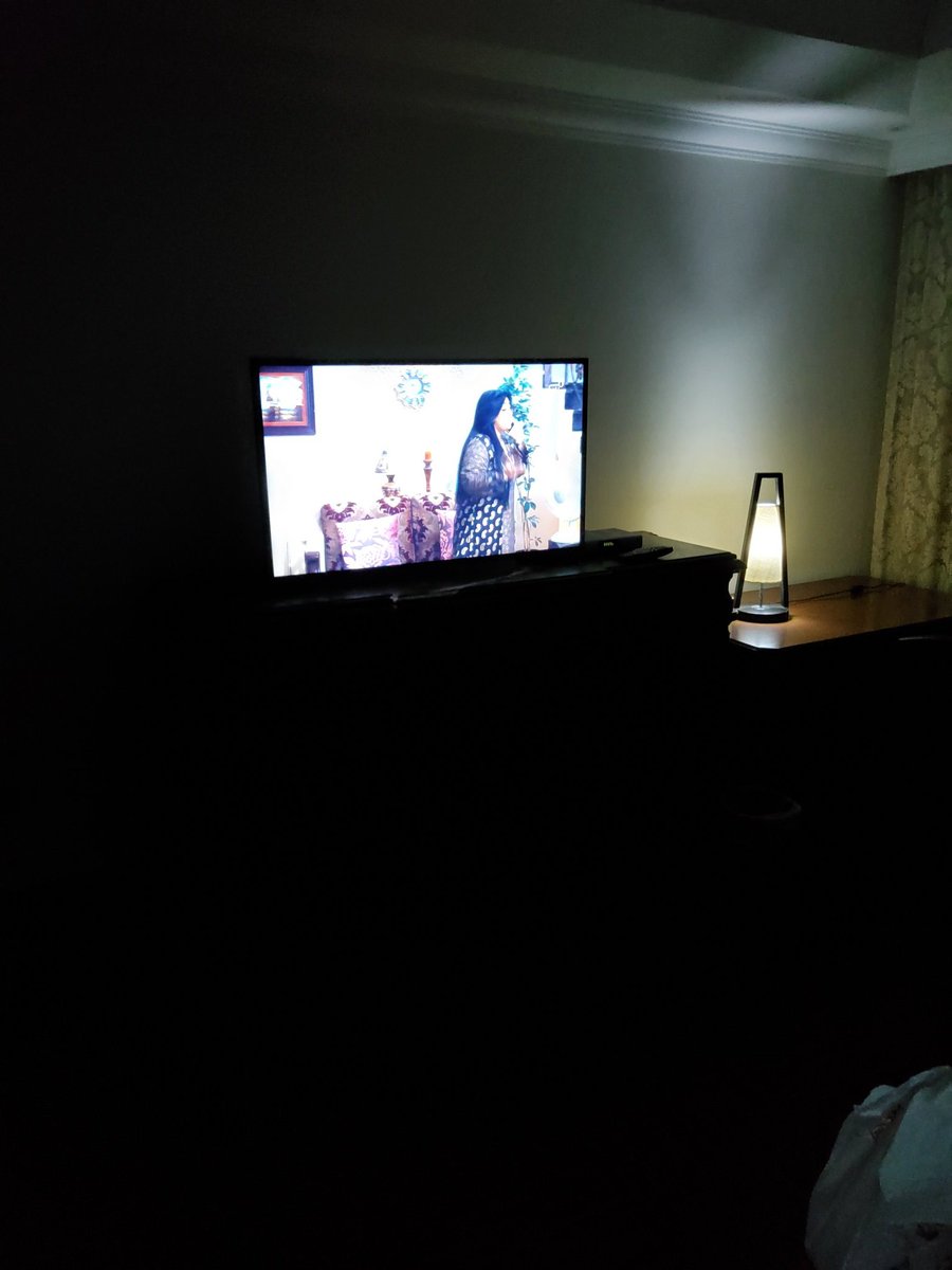 منو في عجمان 😘😘😘😘