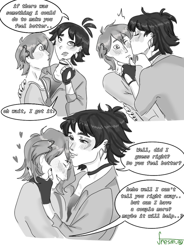 Fresm_ay tweet media