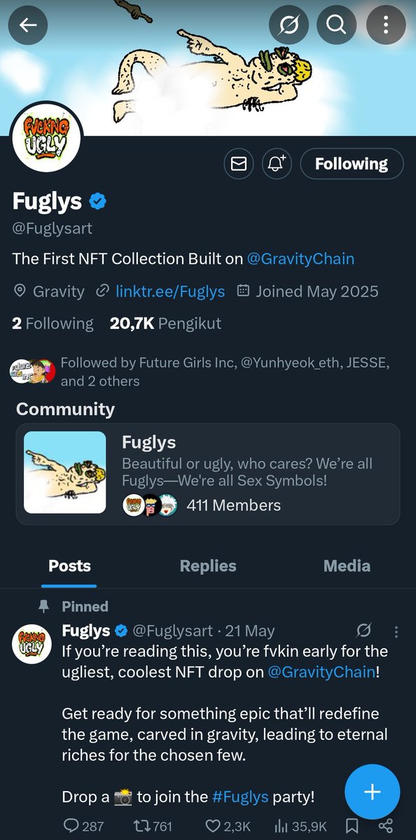 y00tss's tweet photo. @FutureGirlsInc @Fuglysart https://t.co/ANAEKjm8IC