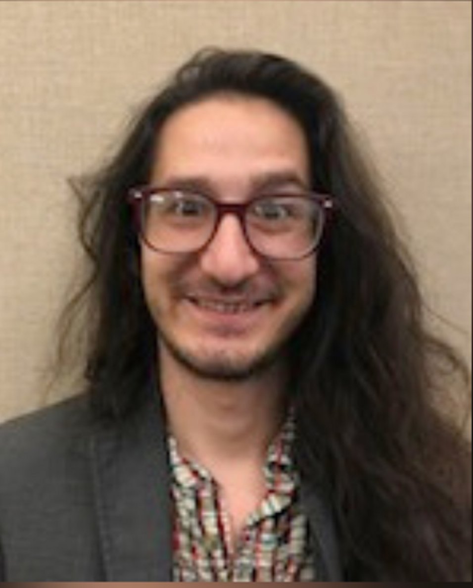 <a href="/USAttyEssayli/">Acting U.S. Attorney Bill Essayli</a> Why do they all have the same eyes??