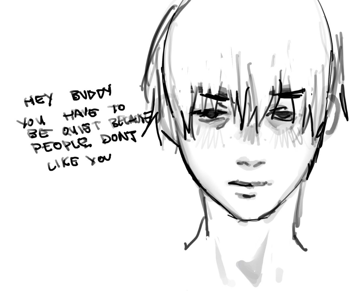snuffjak2's tweet image. Andrei