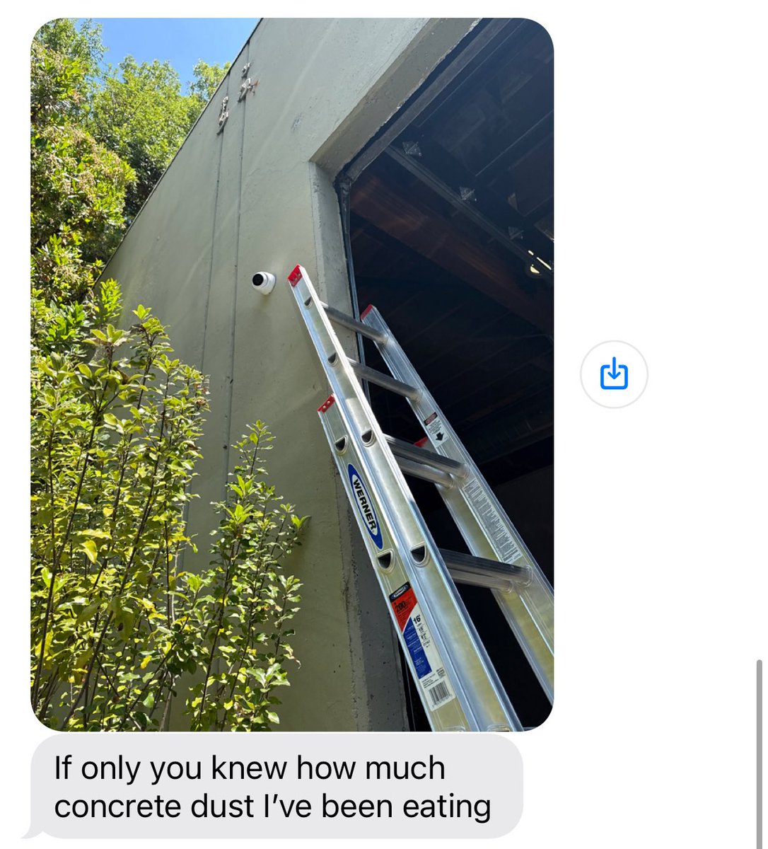 alexstratmoen's tweet image. POV your CTO is not super happy with your recent Calgary trip….