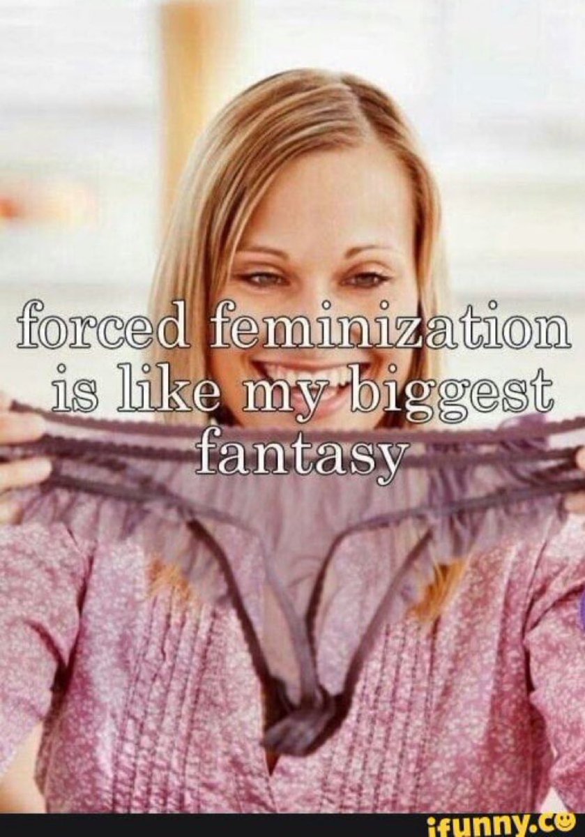 MxSatinPanty (@mxsatinpanty) on Twitter photo 