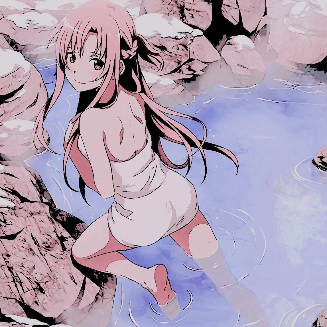 lightningfierce's tweet image. ᅠᅠ ᅠᅠ ᅠᅠ ᅠᅠᅠᅠ ᅠᅠ ᅠᅠ ᅠᅠ
⠀⠀⠀what is with all the staring .. ﹖
⠀⠀did you perhaps wanted to join me ﹖ ~
ᅠᅠ ᅠ #SeductiveSunday ᅠᅠ ᅠᅠ ᅠᅠ ᅠᅠ ᅠᅠᅠᅠ ᅠᅠ ᅠᅠ ᅠᅠ⠀⠀⠀