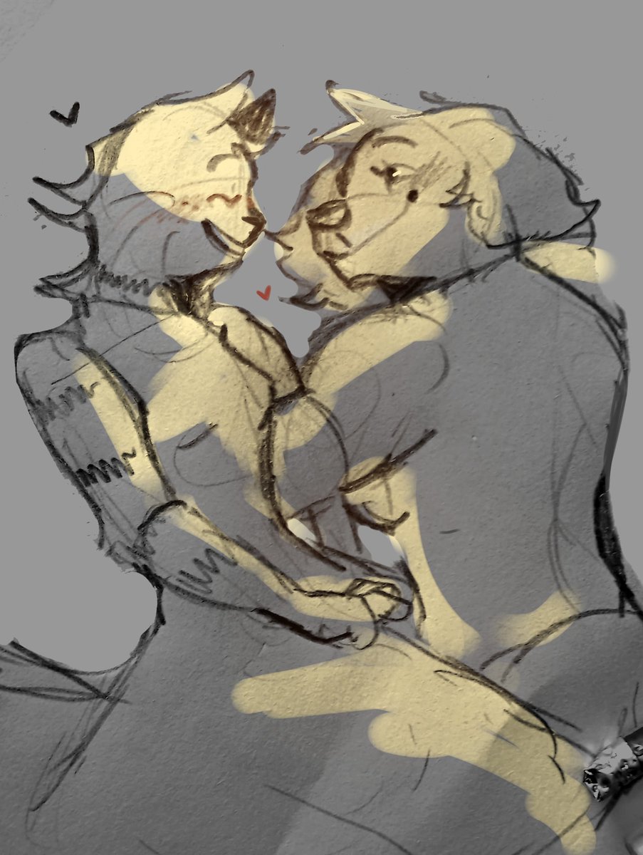 Deniz_Twe (@deniz_twe) on Twitter photo Haloagain.
<a href="/Michoouu11/">Michou 2 LA VENGANZA</a> Solo esto, te lo debia, en fin amo tu arte. 🫂💞
#detey #yuri Haloagain.
<a href="/Michoouu11/">Michou 2 LA VENGANZA</a> Solo esto, te lo debia, en fin amo tu arte. 🫂💞
#detey #yuri