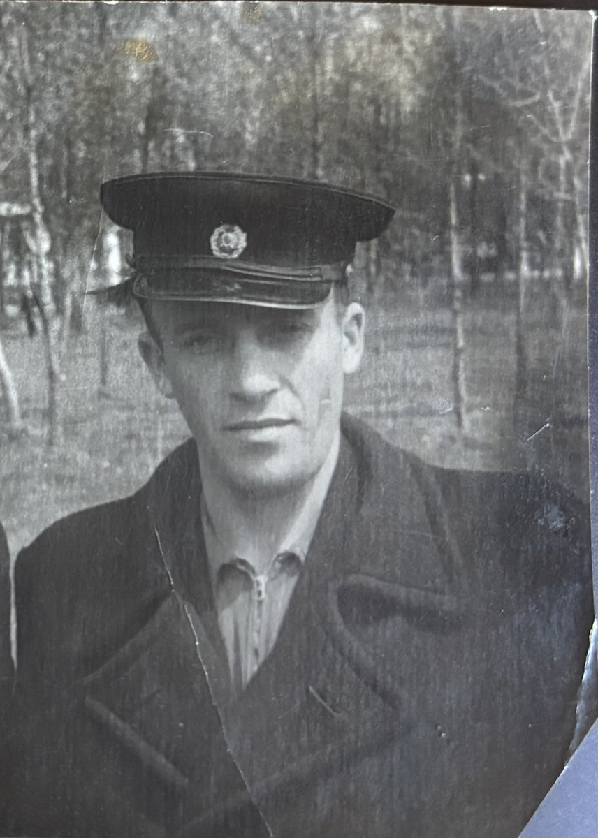 Marat Grinberg tweet media