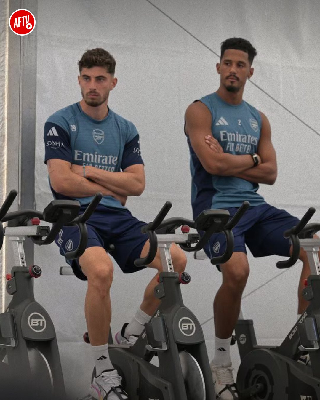 GvwmuMJX0AA0lfp?format=jpg&name=large