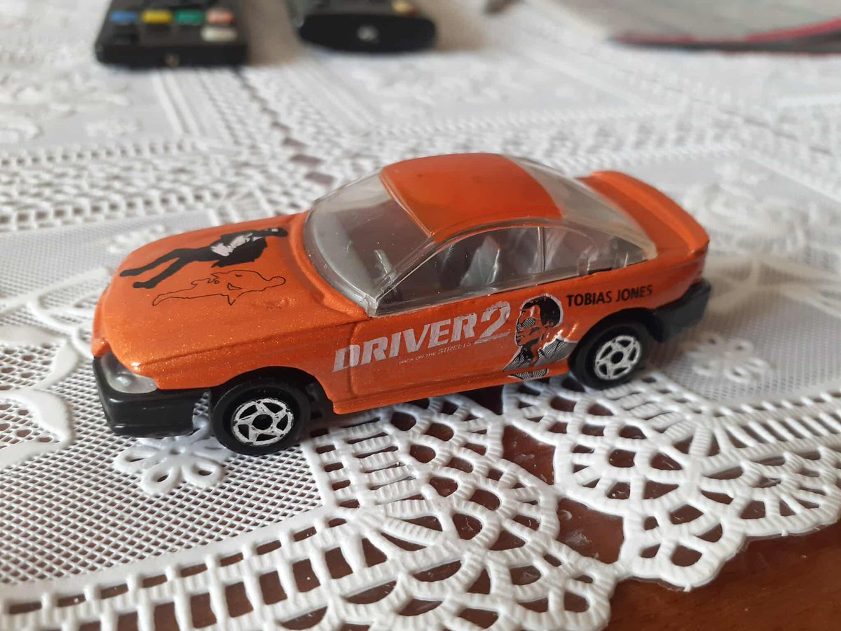 FJansky's tweet image. My new Majorette Ford Mustang gt Driver 2 #majorette #fordmustang #driver2 #diecast #majorettediecast #ford #mustang