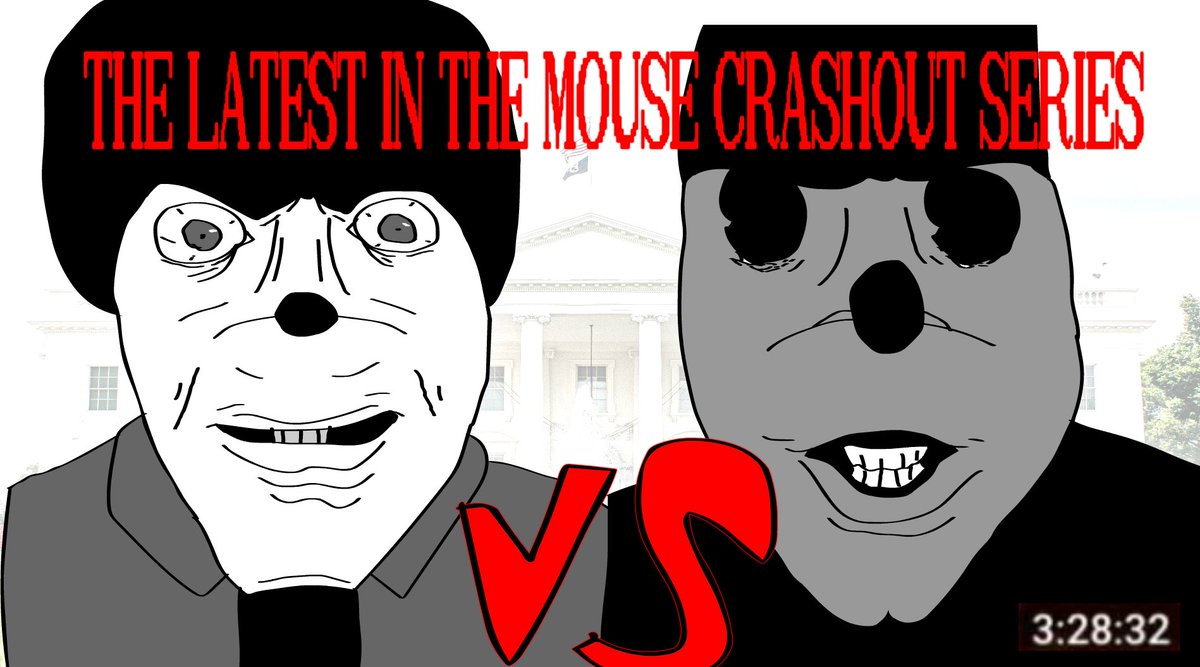 Sunday Night Suicide: REAL Suffering (@sns_r_s) on Twitter photo 