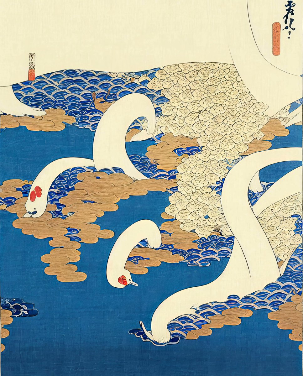 Wabi-Sabi Syntax | 侘寂構文

by Ilan Derech

Collected by <a href="/bquimper/">Quimp</a>