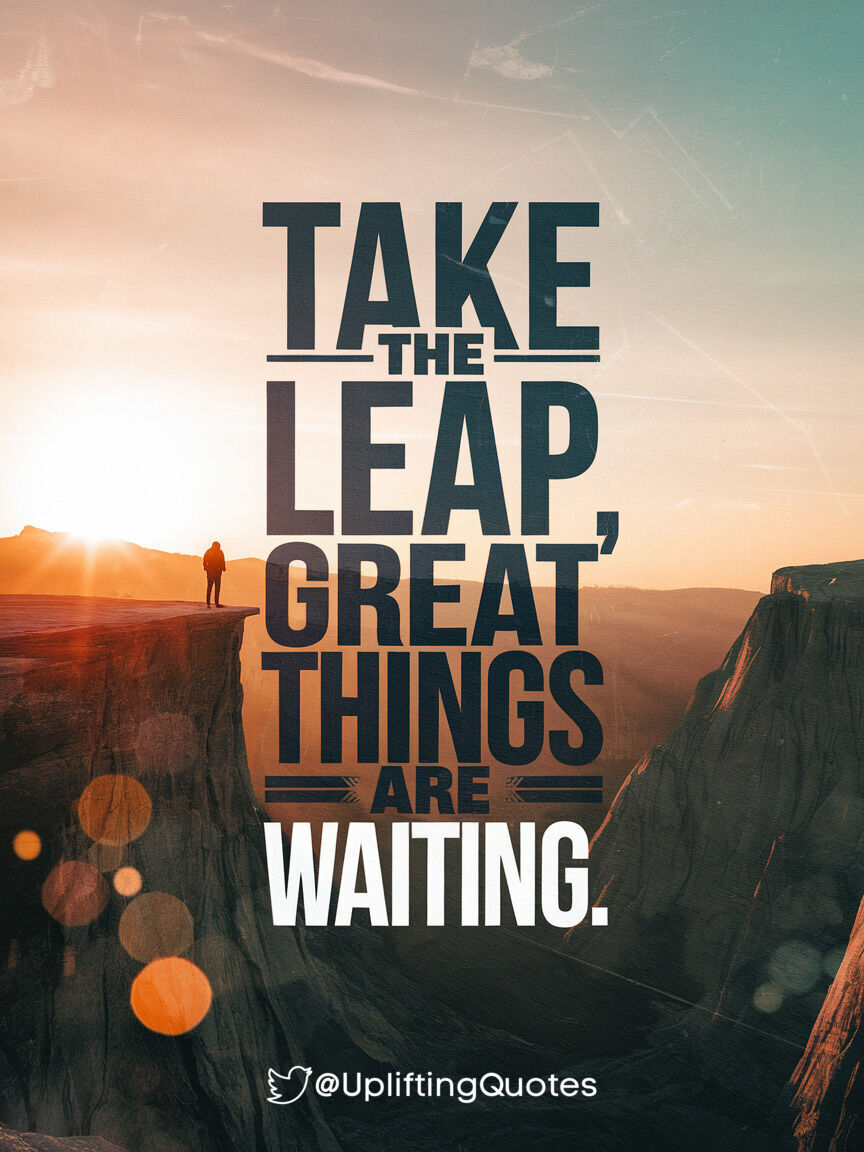 Uplifting Quotes (@upliftingquotes) on Twitter photo 