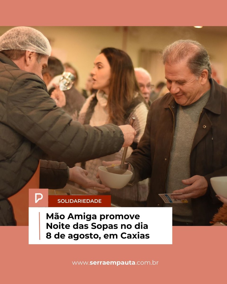 serraempauta's tweet photo. https://t.co/IJzZ6VHPNW