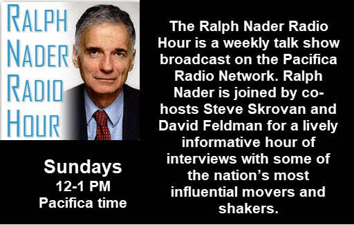 Tune in now to
<a href="/KPFK/">KPFK</a>  Radio 90.7 FM and online KPFK.org
Listener sponsored radio
kpfk.org/support-kpfk/
 or call 818 985-5735   #2
#GetWoke
Listen now!       kpfk.org/player/