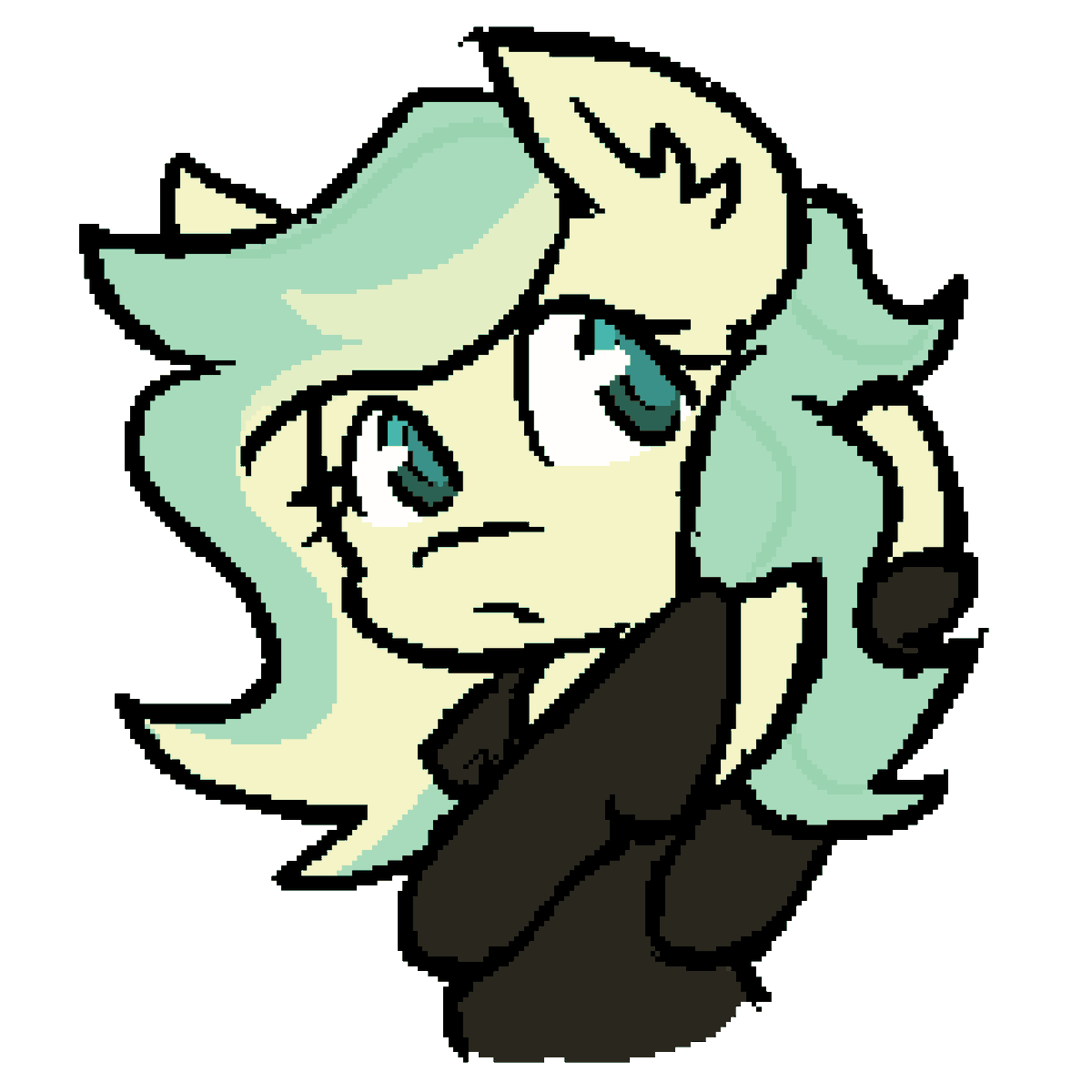 I'm going to be playing everfree northwest everypony!! ^w^ i'm hoping to blow my last set out of the water with tons of effort being poured in, so make sure to tune in :3