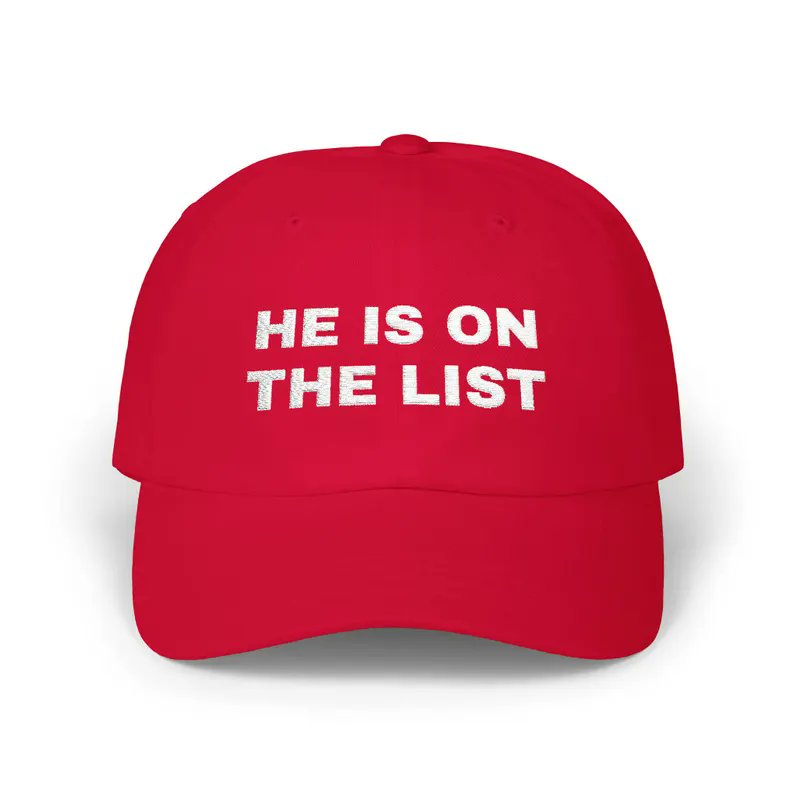 Want one? Check the link in the thread. 😎