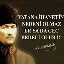 Prof. Dr. Cahit Çağlar Yalçıner (@caglaryalciner) on Twitter photo 