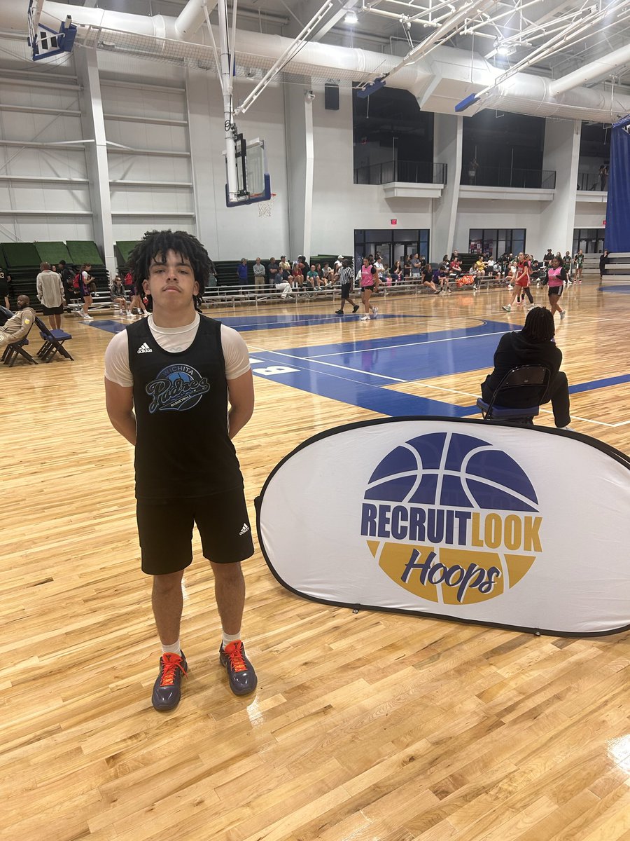 Hardwood Events tweet media
