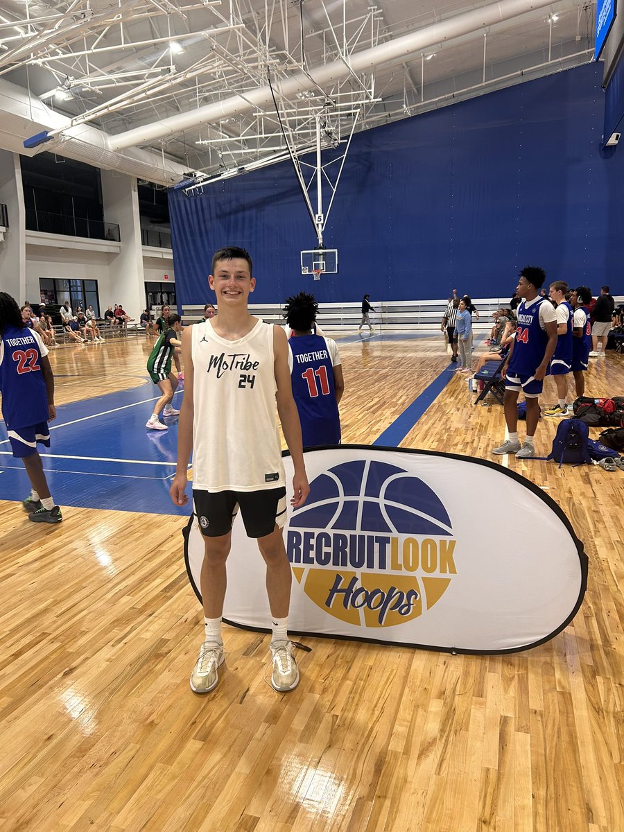 Hardwood Events (@hardwoodevents) on Twitter photo πππ«ππ°π¨π¨π ππ₯ππ¬π¬π’π πΒ
<a href="/RL_Hoops/">RecruitLook Hoops</a>
ππ¨π© πππ«ππ¨π«π¦ππ«π¬ πππ² π
Jaydin Araujo (Wichita Padres)
11 Points
Kellen Campbell (MO Tribe 16U)
12 Points πππ«ππ°π¨π¨π ππ₯ππ¬π¬π’π πΒ
<a href="/RL_Hoops/">RecruitLook Hoops</a>
ππ¨π© πππ«ππ¨π«π¦ππ«π¬ πππ² π
Jaydin Araujo (Wichita Padres)
11 Points
Kellen Campbell (MO Tribe 16U)
12 Points