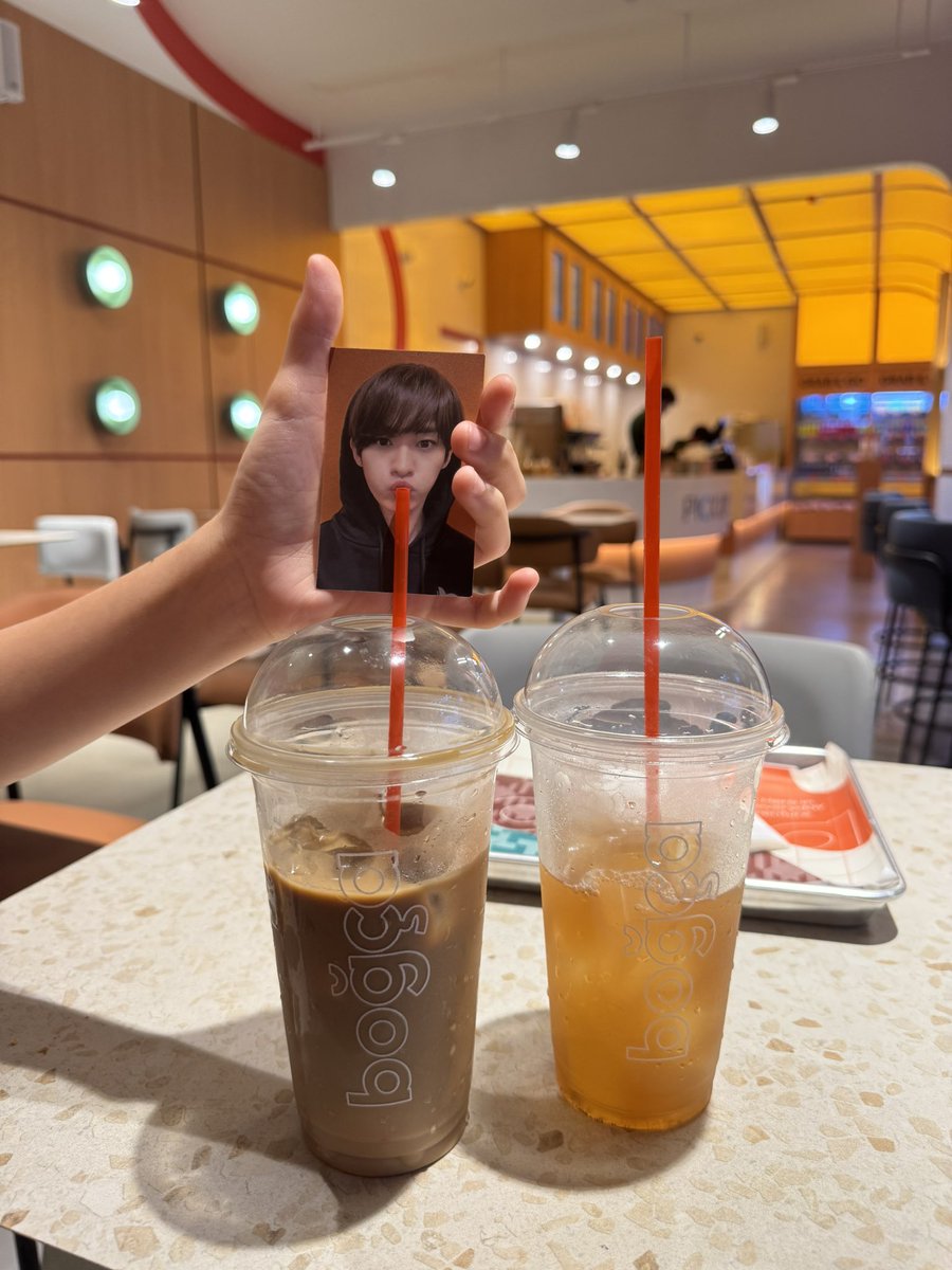 🧷 | team aiden and dunia tweet media