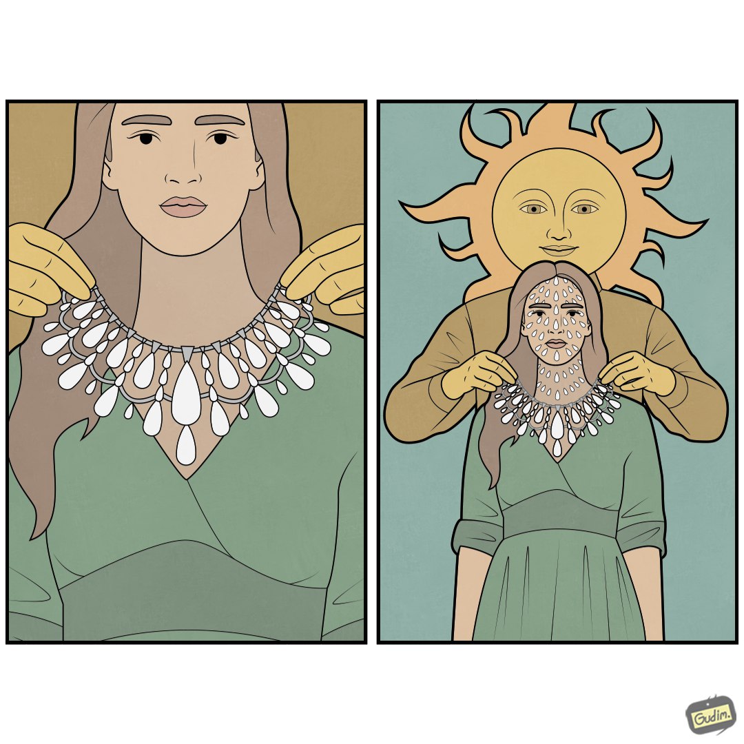 Gudim (@like_gudim) on Twitter photo 