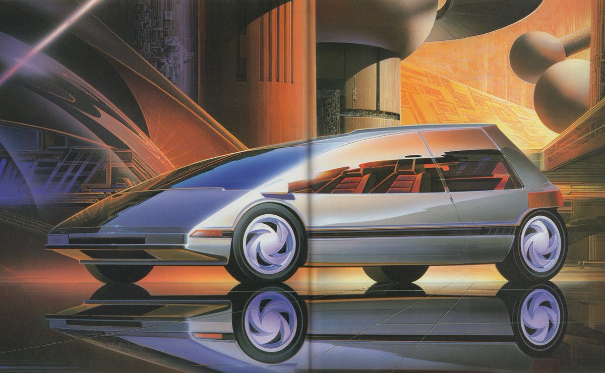 d (@doberes) on Twitter photo 