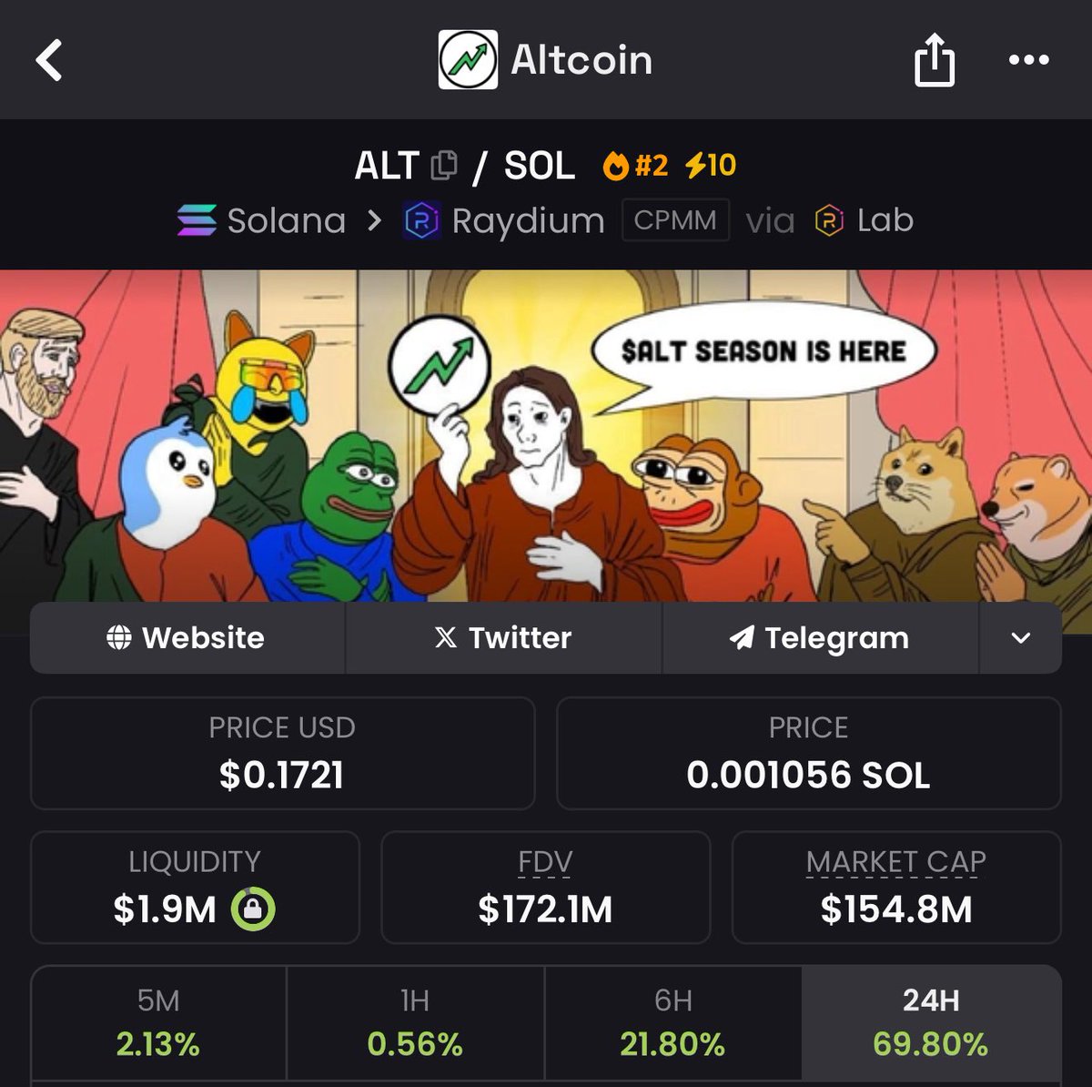 lyxe tweet media