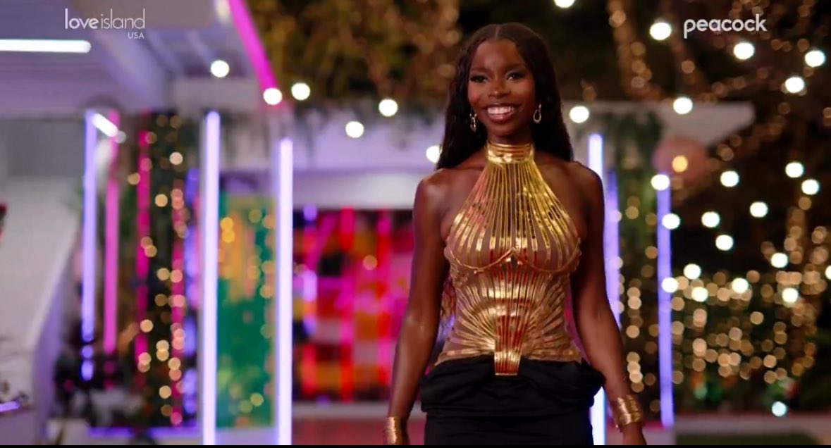 gigi🍊 tweet media