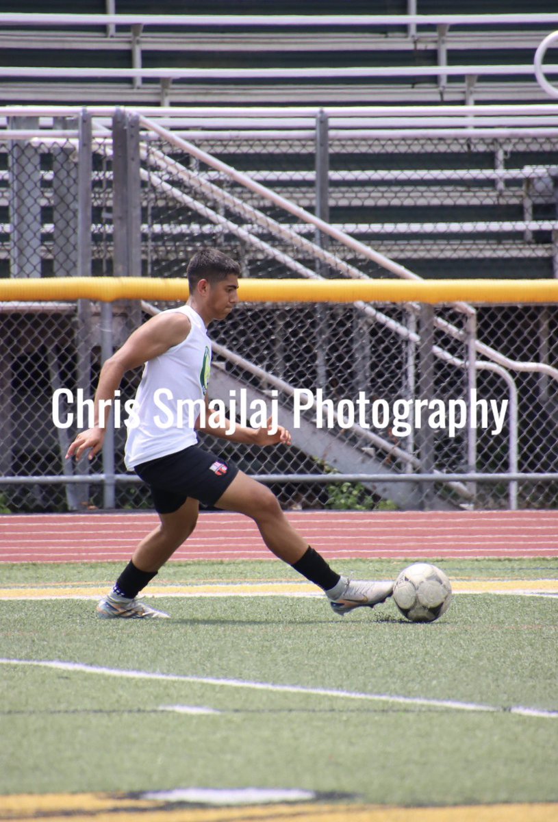 Dylan Prasad tweet media