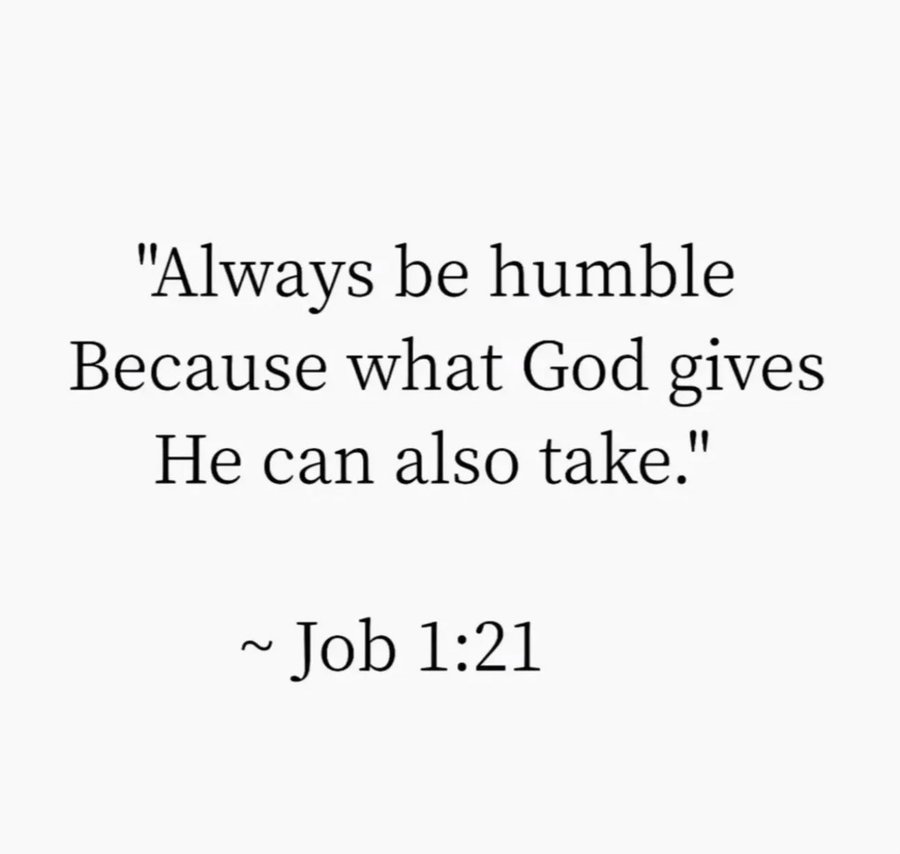 Bible 365 (@bible365_) on Twitter photo 