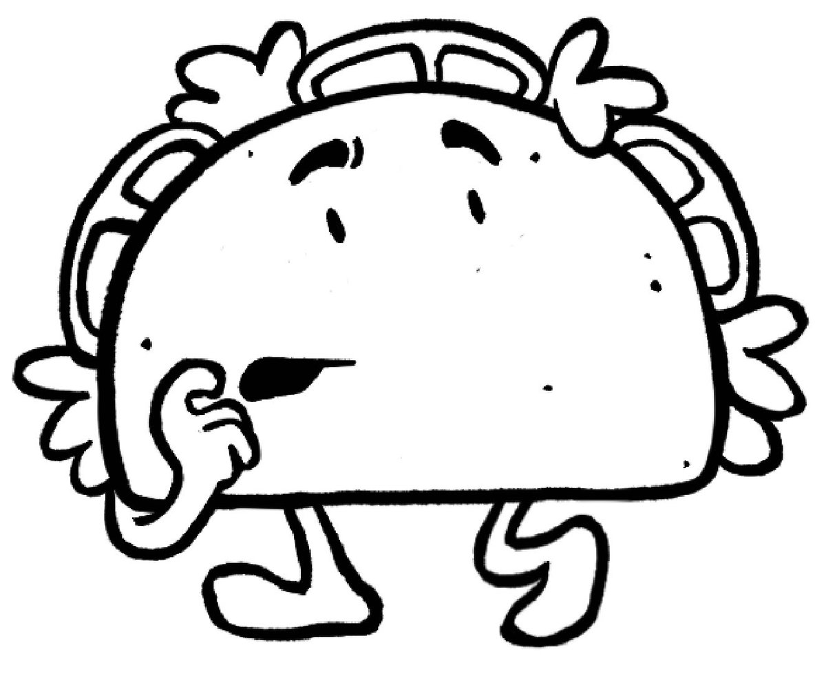 BleachedDawn2's tweet image. 