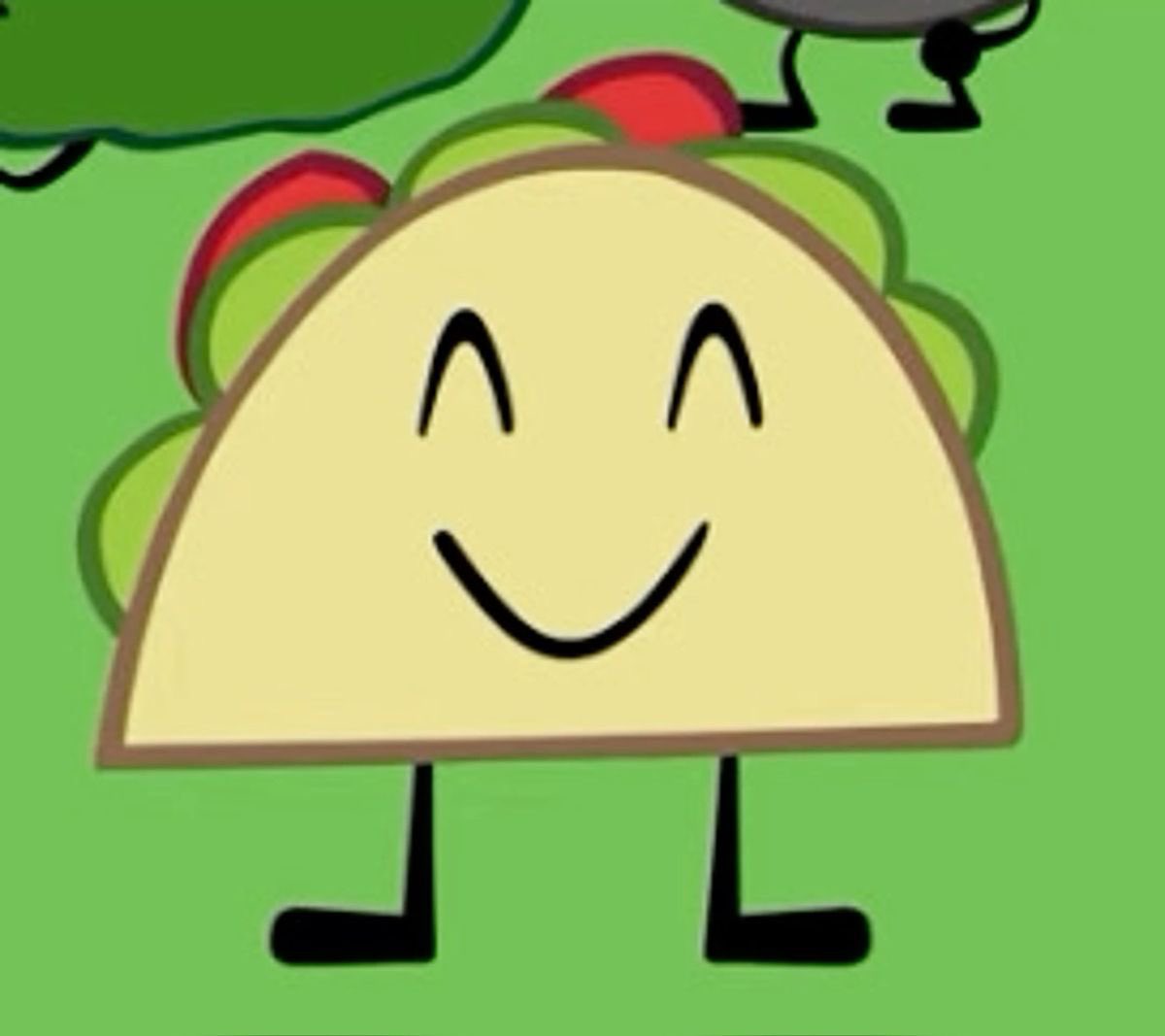 BleachedDawn2's tweet image. 