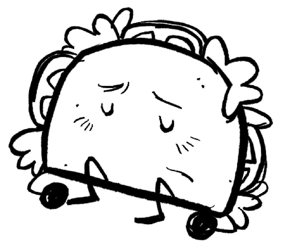 BleachedDawn2's tweet image. 