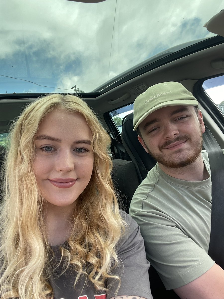 Con🏴󠁧󠁢󠁷󠁬󠁳󠁿 tweet media