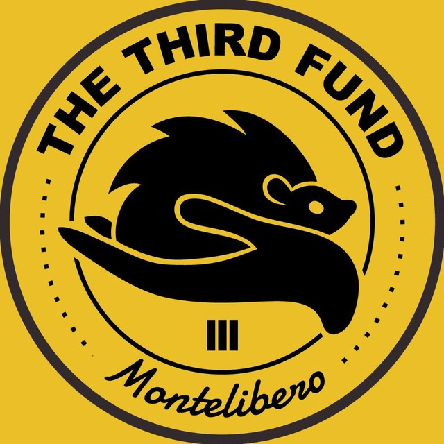 Все жалуются на нехватку средств, а Третий Фонд Монтелиберо страдает от постоянного профицита!

В июне опять не было выдано ни одного гранта, потому что не появилось интересных заявок. В результате на счетах Фонда скопилось уже почти 3,5 тысячи EURMTL.

У вас есть интересные