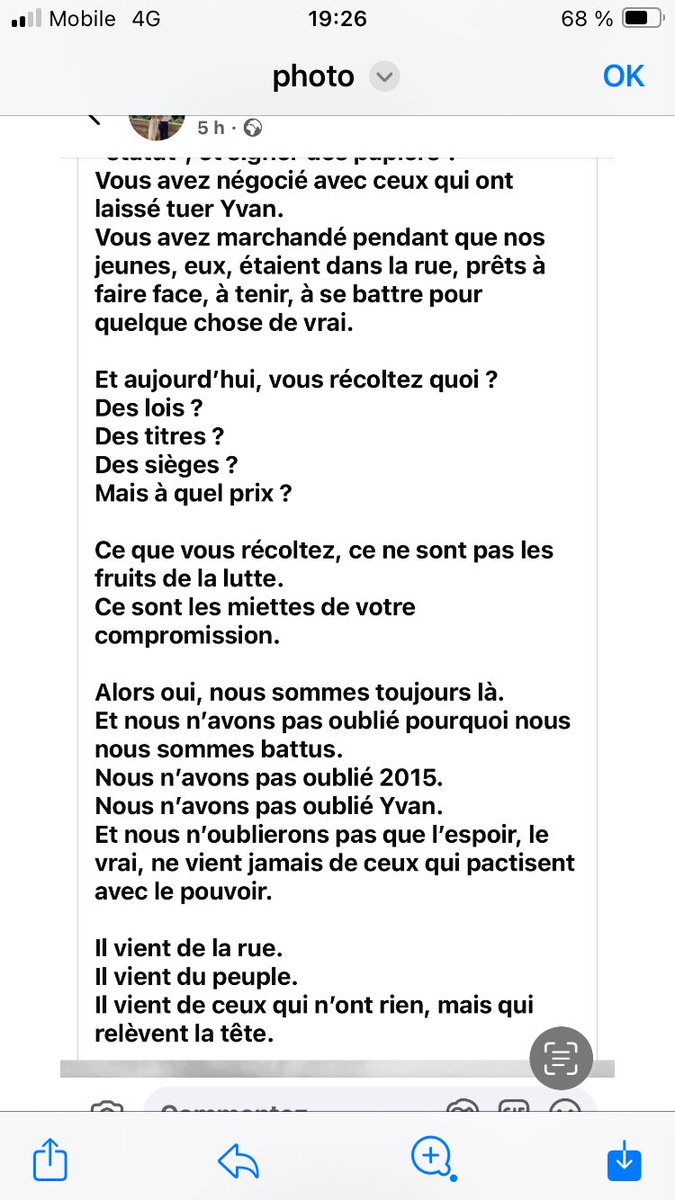 Colonna stephane tweet media