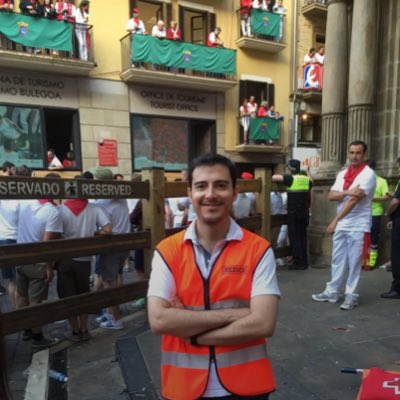 #NuevaFotoDePerfil