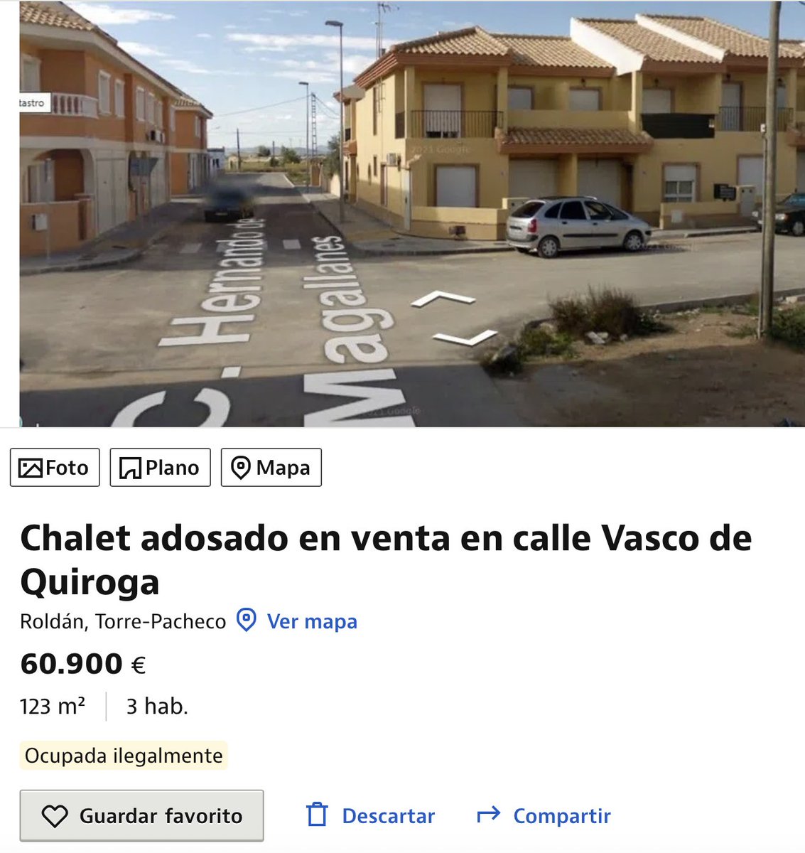 Juan Pessolani tweet media