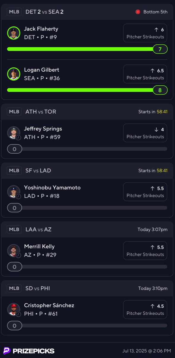 I’ll see yall at 3pm