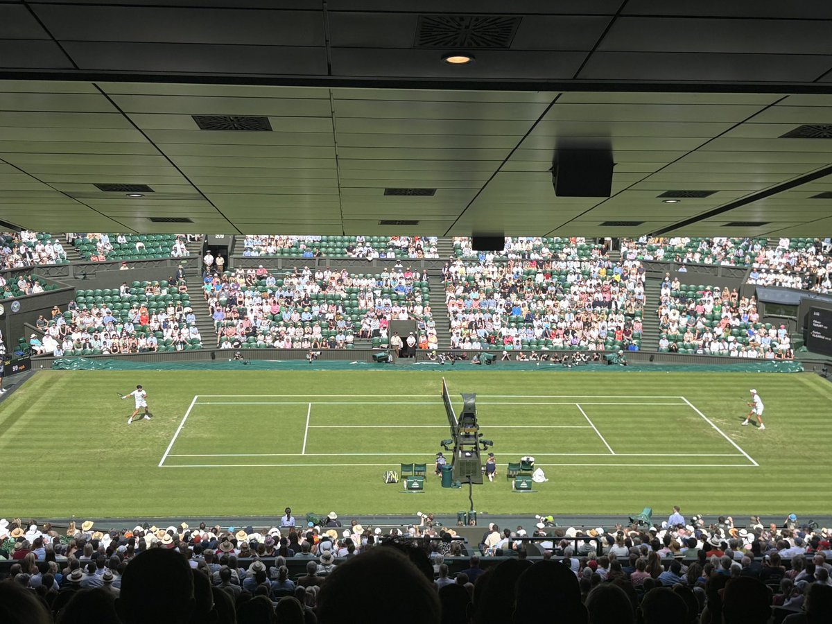 Andrew Hiles tweet media