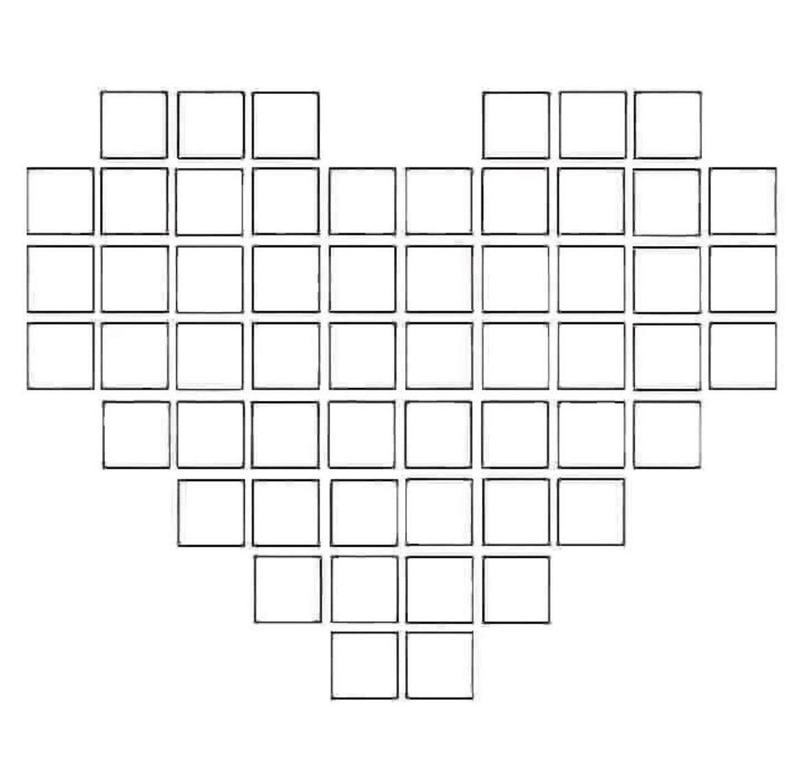 i wanna do this too sooooo