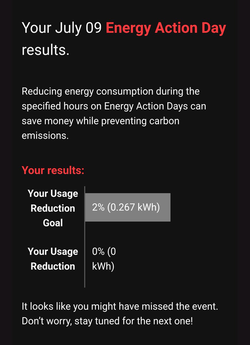 Christie Jeff (@minorpebble) on Twitter photo Hey, <a href="/XcelEnergyCO/">Xcel Energy Colorado</a> I DID reach MY goal. Also, leave me alone with your climate bs. Hey, <a href="/XcelEnergyCO/">Xcel Energy Colorado</a> I DID reach MY goal. Also, leave me alone with your climate bs.