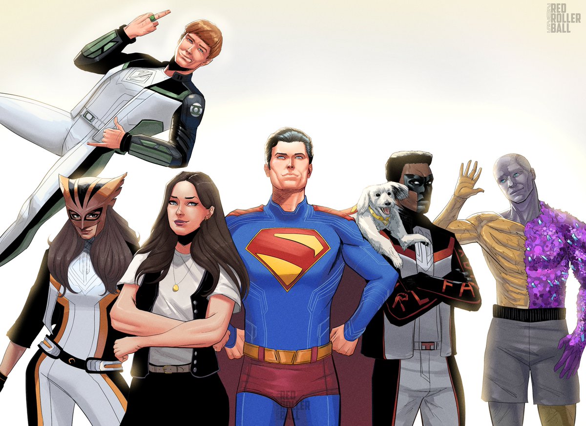 Coz i'm a punkrocker yes I am 🗣️🗣️🗣️ #Superman