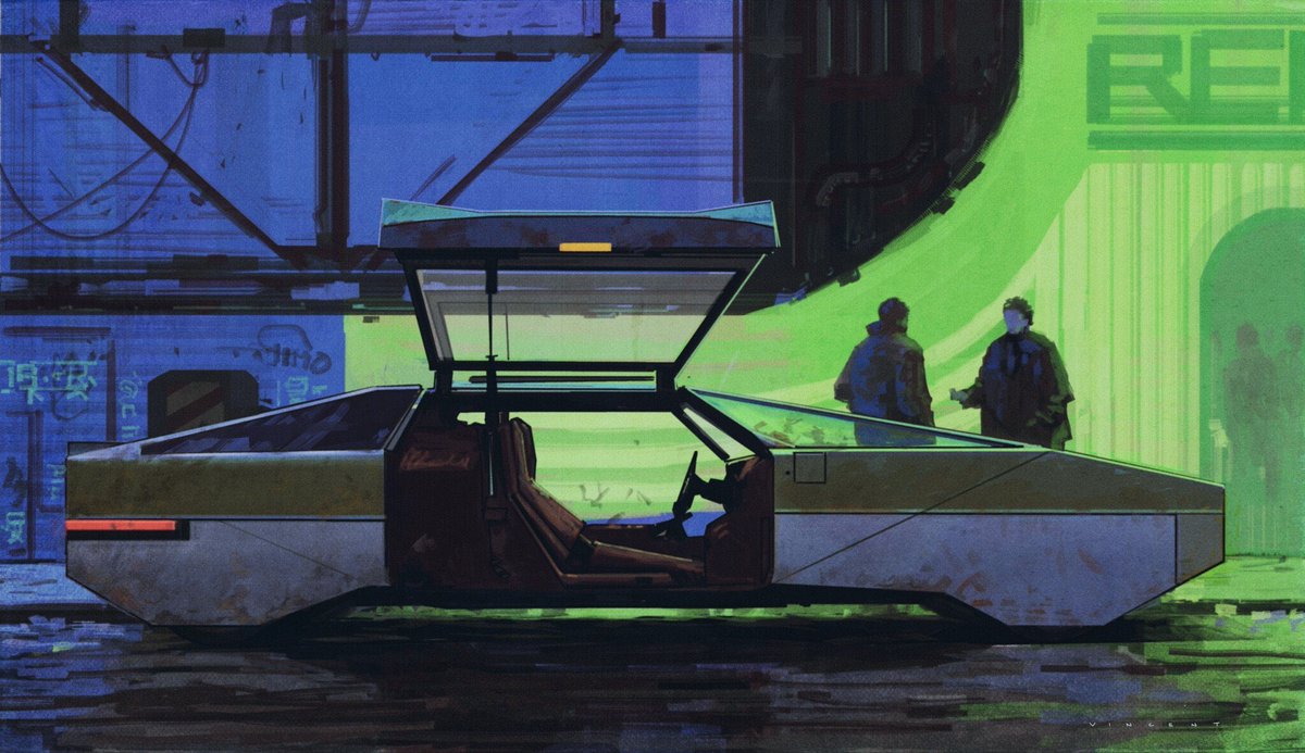 d (@doberes) on Twitter photo 