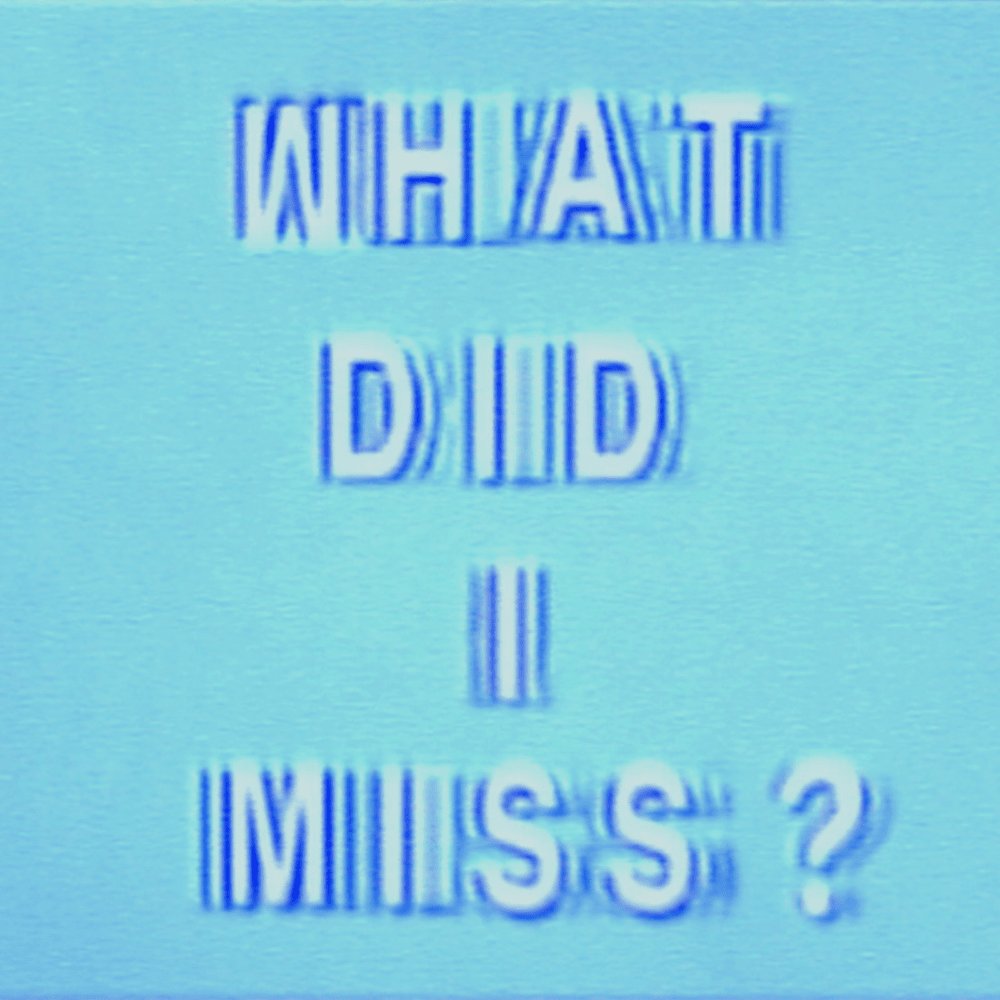 #WhatDidIMiss? le son de <a href="/Drake/">Drizzy</a> ➡️ #Numéro1 du #HitUs..!