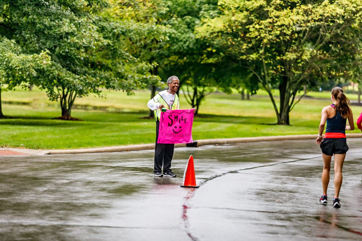 Healthy New Albany is looking for Course Marshals for the 2025 New Albany Walking Classic® on Sunday, September 7. 

Your role: boost spirits and ensure safety on the 5K and 10K courses.

Sign up to cheer on participants here: bit.ly/4l9GLl9

#NewAlbanyOhio