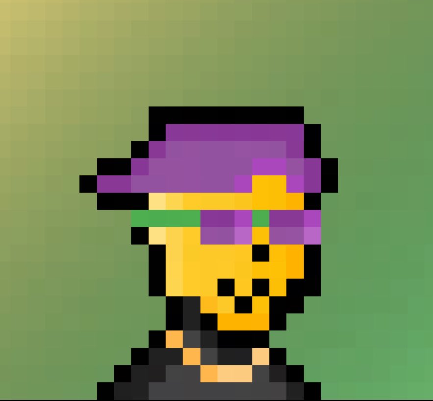 oshiroroshi.algo π¦π¦π¦ (@algobbot) on Twitter photo Just π 4K $COO from <a href="/SkuliFrens/">skulifrens.algo</a> holders giveaway. Thanks <a href="/native_algo/">native.algo</a> as always π«‘
#AlgorandNFTs #BuySkuliFrens Just π 4K $COO from <a href="/SkuliFrens/">skulifrens.algo</a> holders giveaway. Thanks <a href="/native_algo/">native.algo</a> as always π«‘
#AlgorandNFTs #BuySkuliFrens