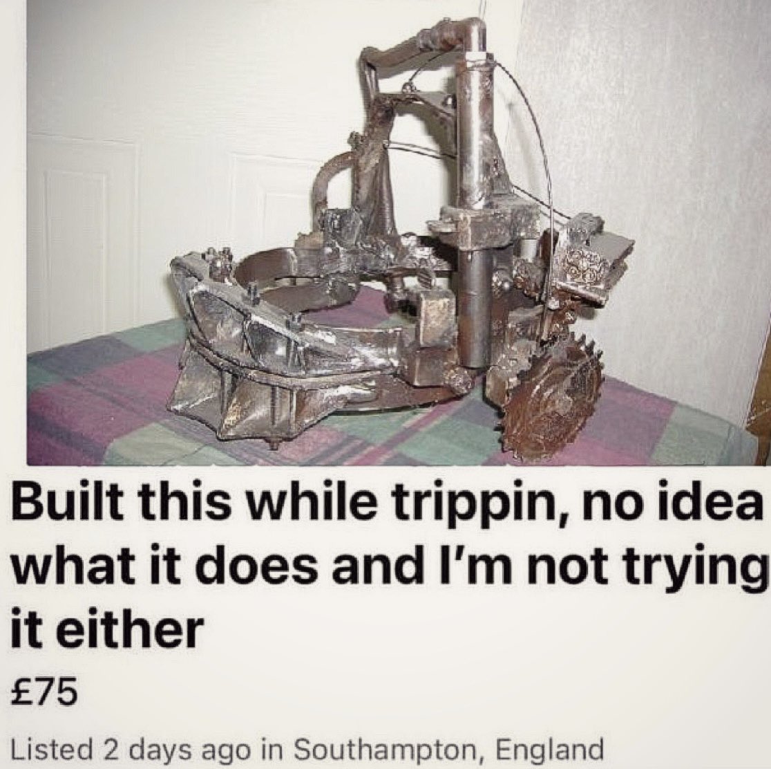 gracie ꩜ (@coffinposting) on Twitter photo 