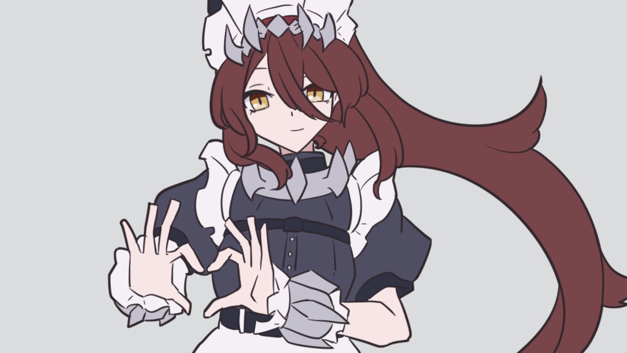 葵 イラストオーダー GbNmeJpakAEJTCu.jpg