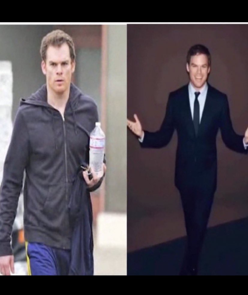 My wedding.                    Chelsea’s downfall