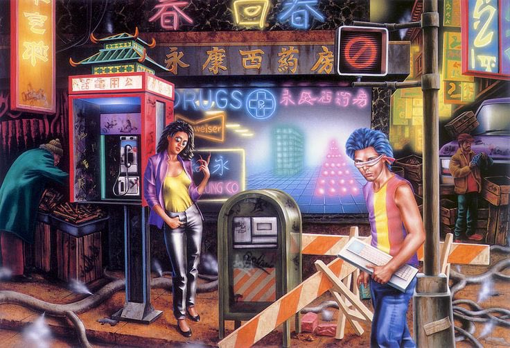 d (@doberes) on Twitter photo 